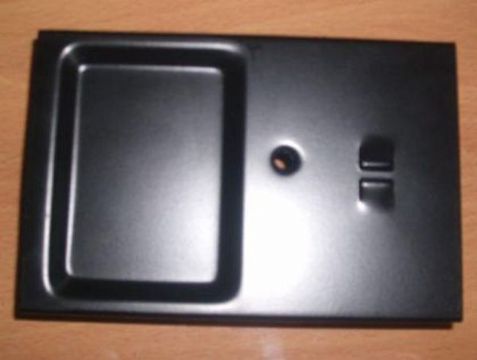 點擊查看詳細信息<br>標題：沖壓-拉伸件電泳加工、電泳處理、五金電泳加工 閱讀次數：2064