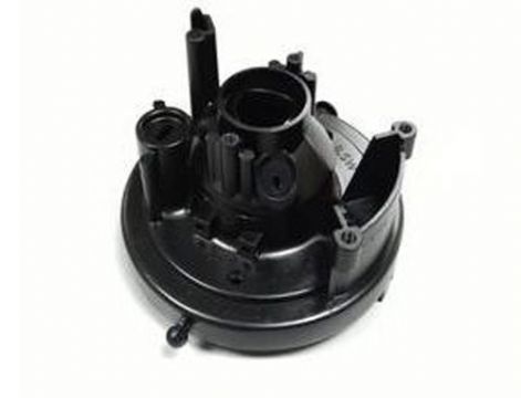 點擊查看詳細信息<br>標題：電泳涂裝前金屬表面處理方法 閱讀次數：7549